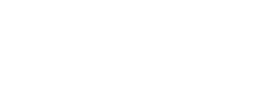 Kara Restaurant Group
