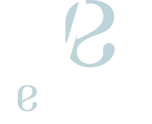 venturini events