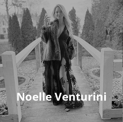 Noelle Venturini