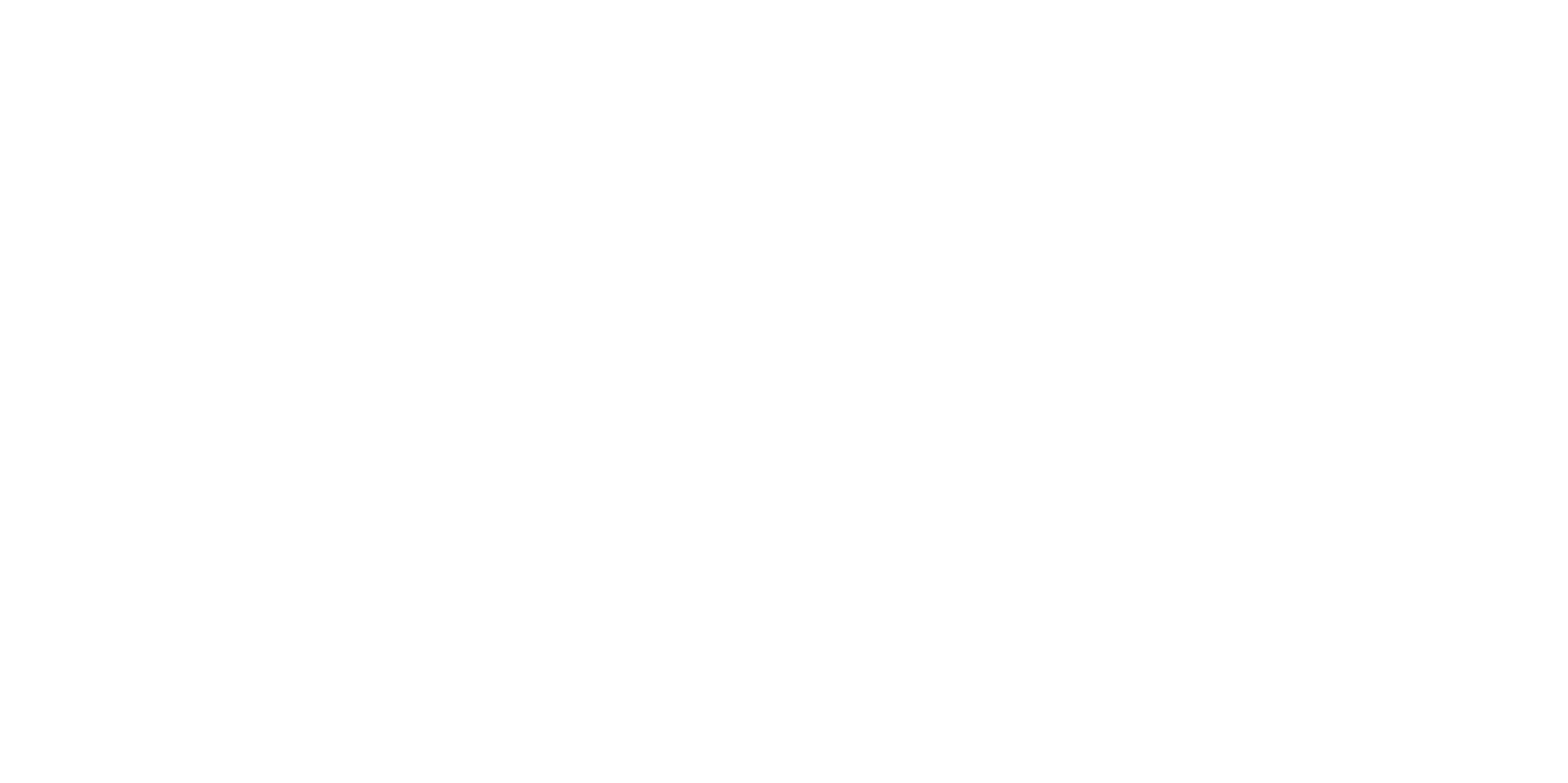 Bryne BYOB Logo. Shows the word BRYNE with an octopus tentacle winding through it.